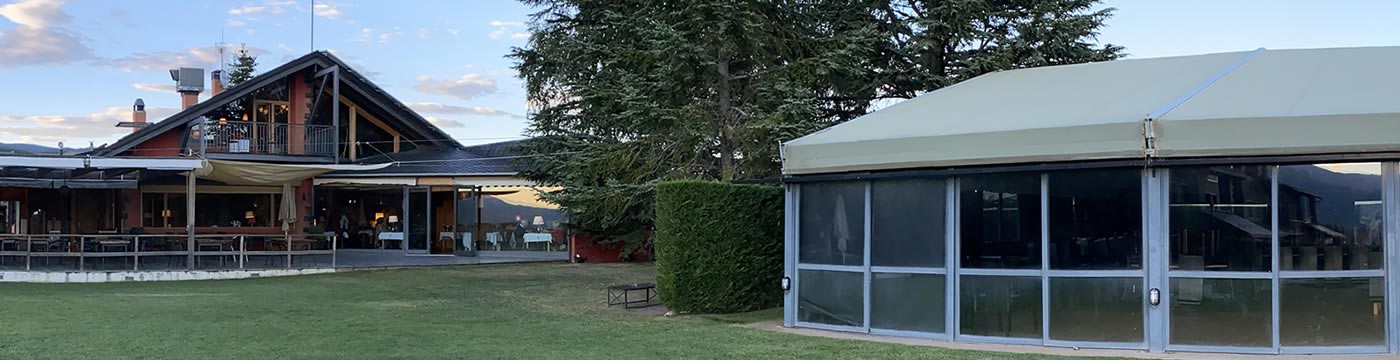 La Fromagerie de Llívia | Événements