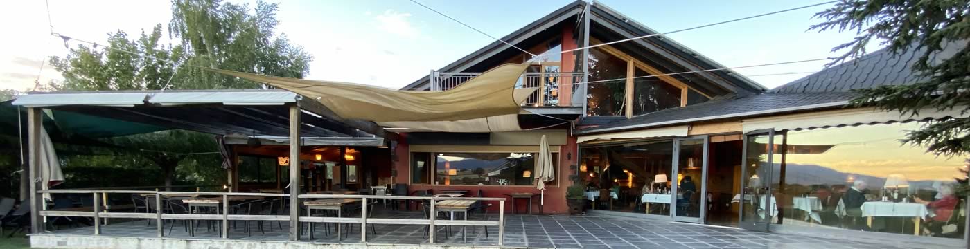 La Quesería de Llívia | Nosotros