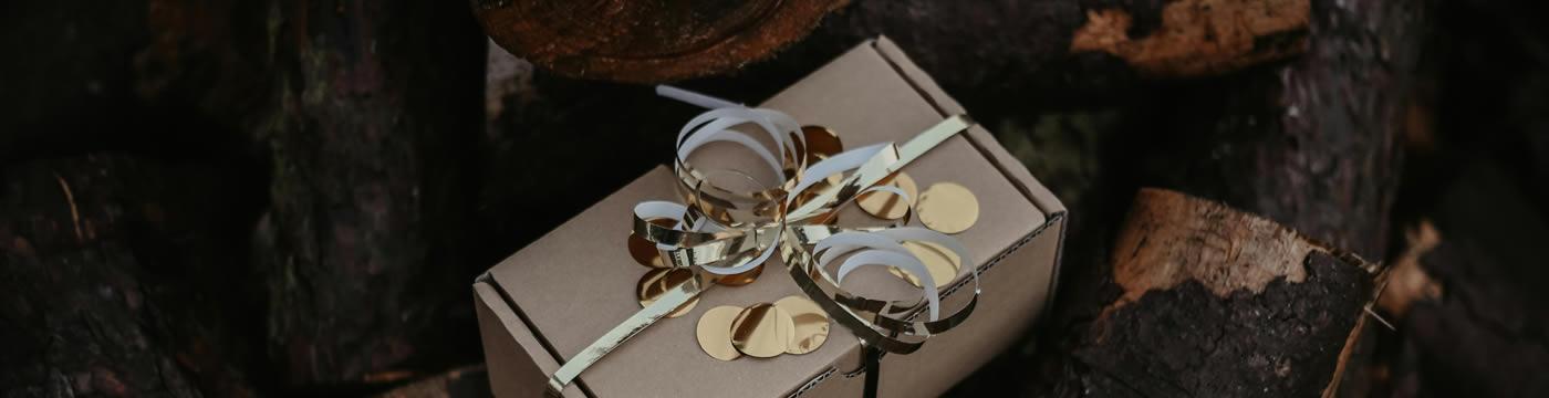 Fromagerie de Llívia - Offrez-nous un cadeau